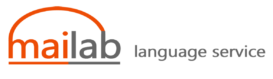 mailab language service